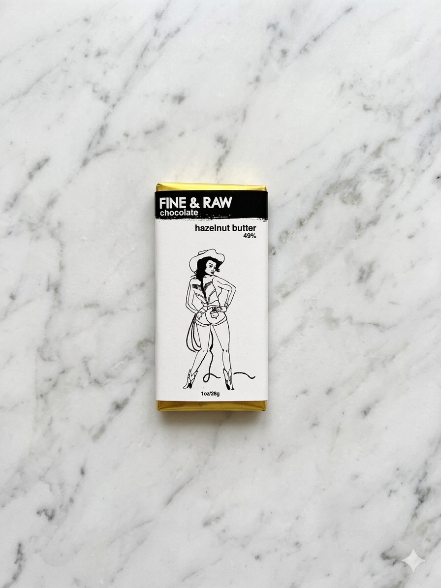 On the Prowl|Creative Leopard Journal and Candle Set