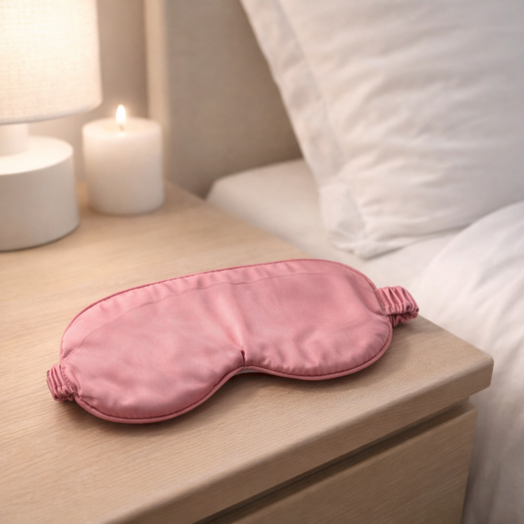 Pretty Please – Relaxation Spa Gift|Limited Spring Release