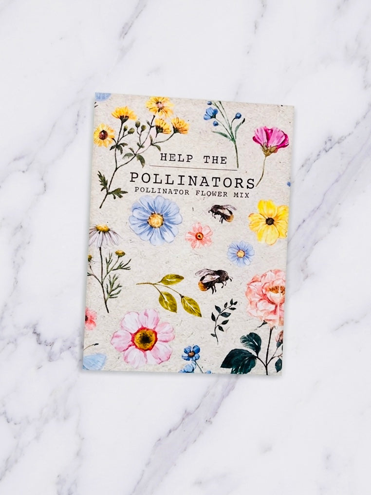 Fleur-ish|Spring Floral Self Care Set|Limited Spring Release