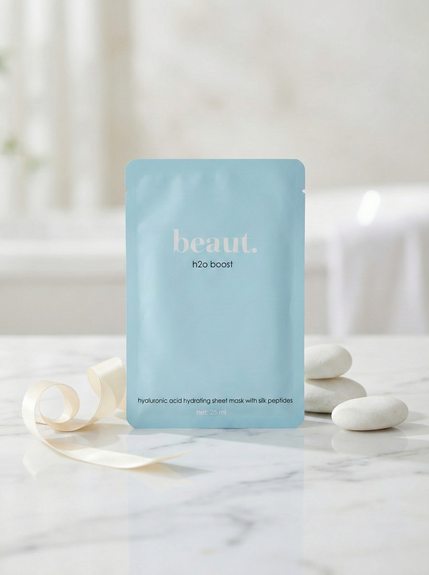 Just Chill|Spa Gift for Stress Relief and Calm