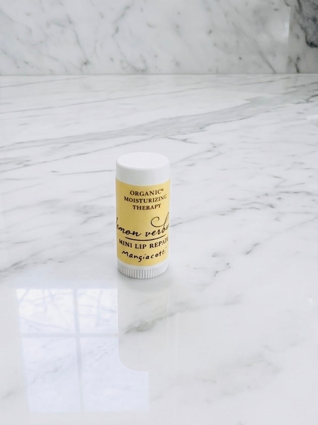 Fleur-ish|Spring Floral Self Care Set|Limited Spring Release