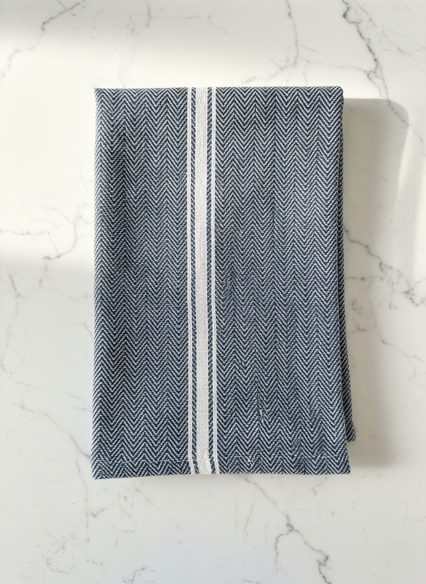 Blue Hue Sip|Tea and Chocolate Gift Board|Limited Spring Release