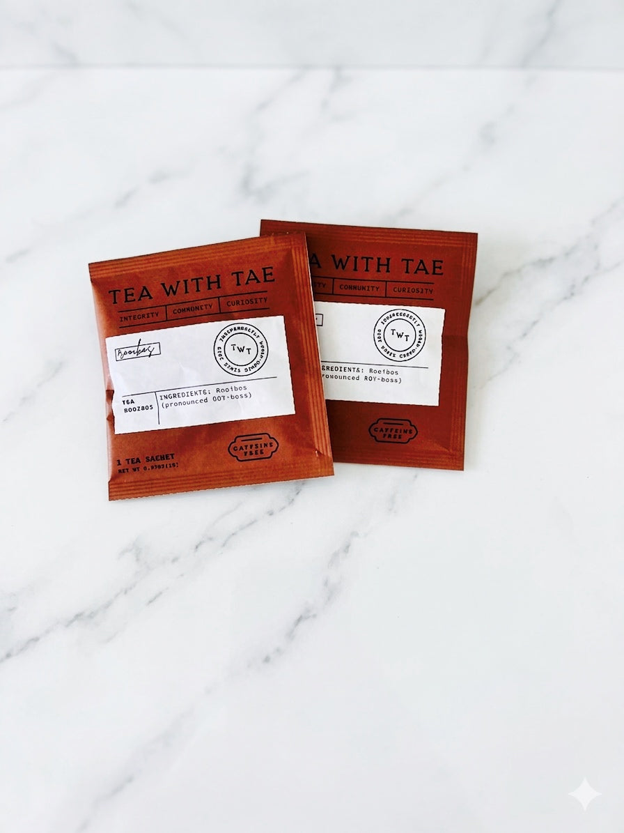 Desert Darling|Charming Desert Inspired Spa Lifestyle Box|Limited Spring Release