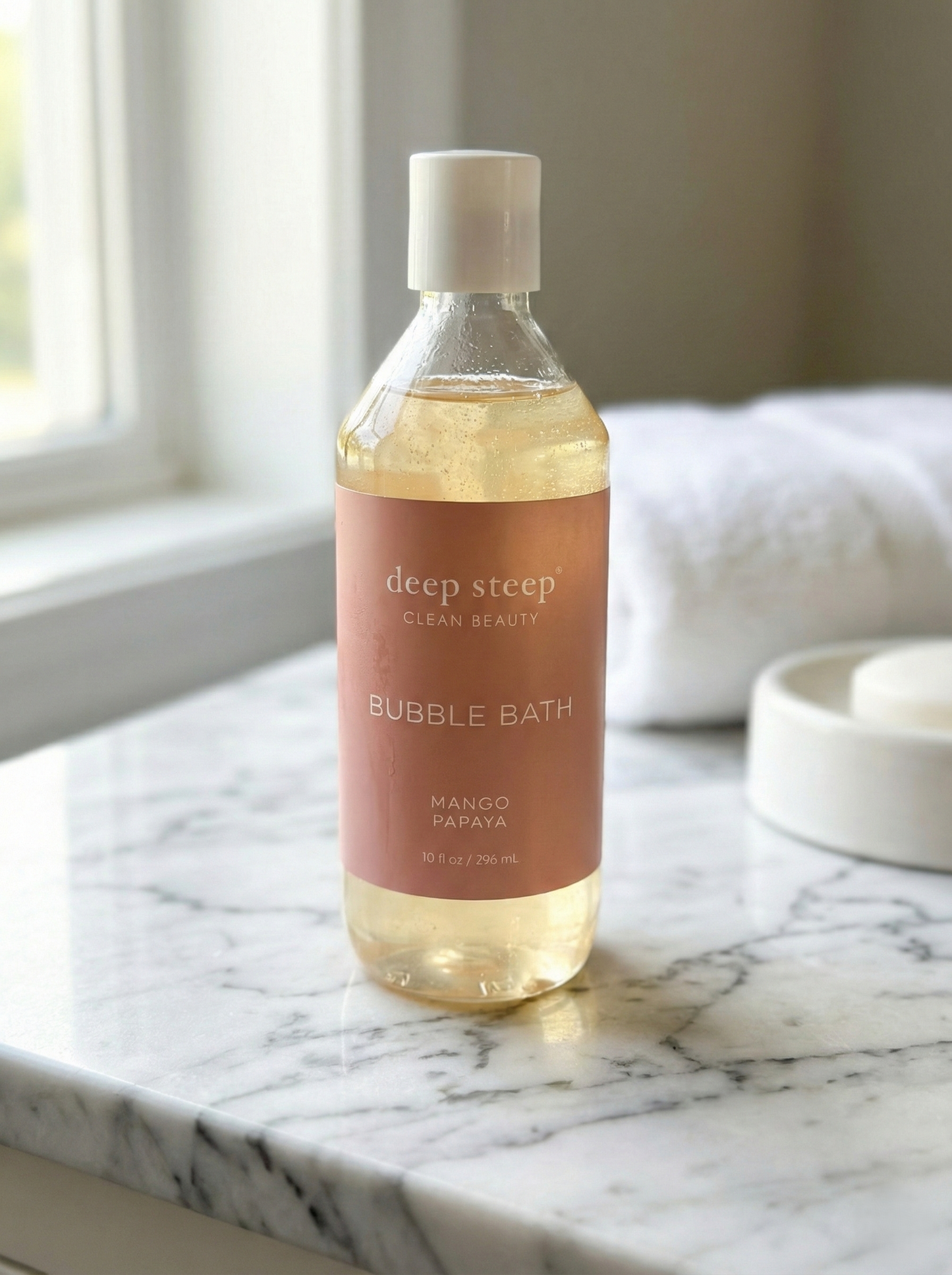 Pretty Please – Relaxation Spa Gift|Limited Spring Release