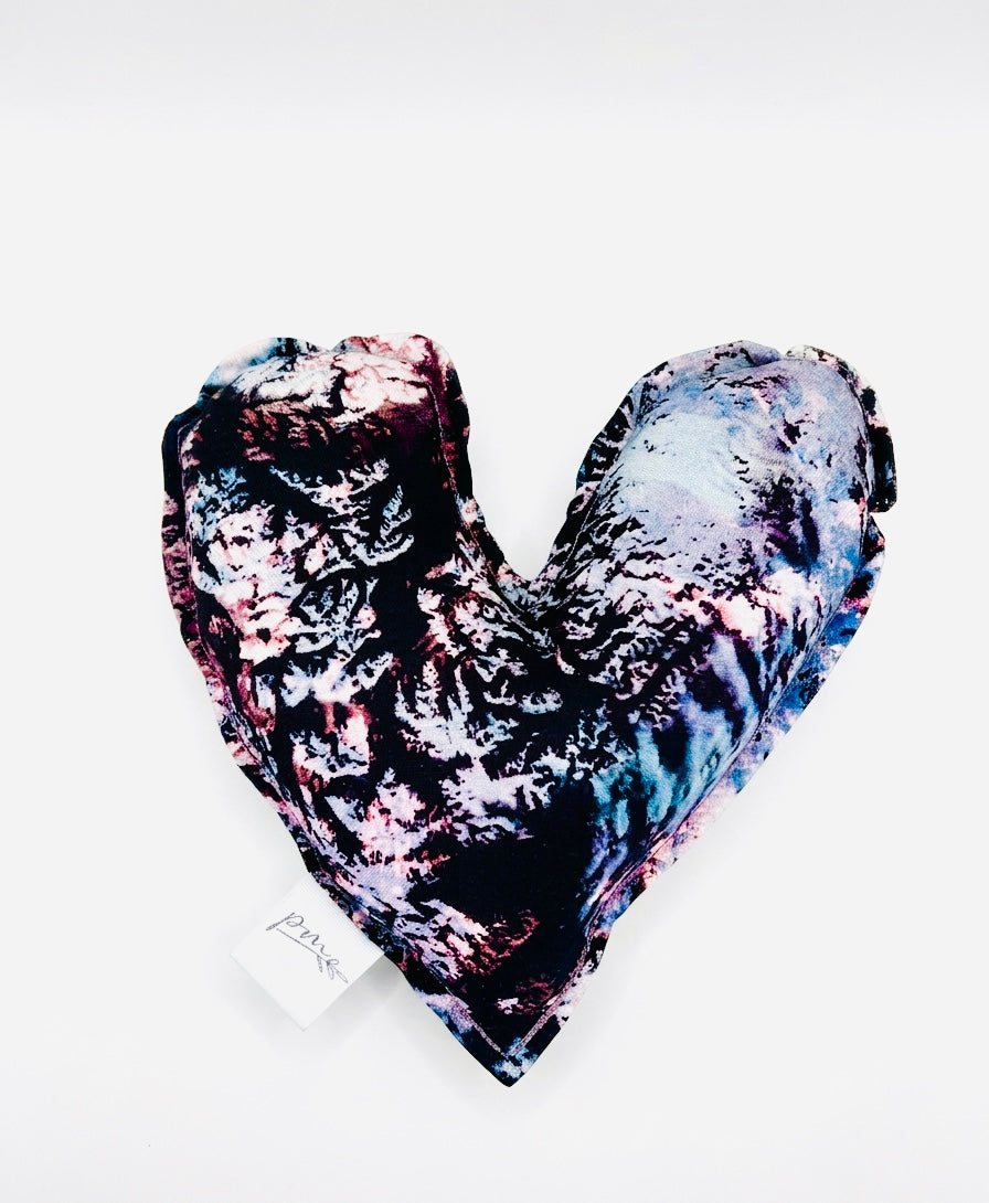 Care Package|Send Comfort Without Saying a Word|Limited Release