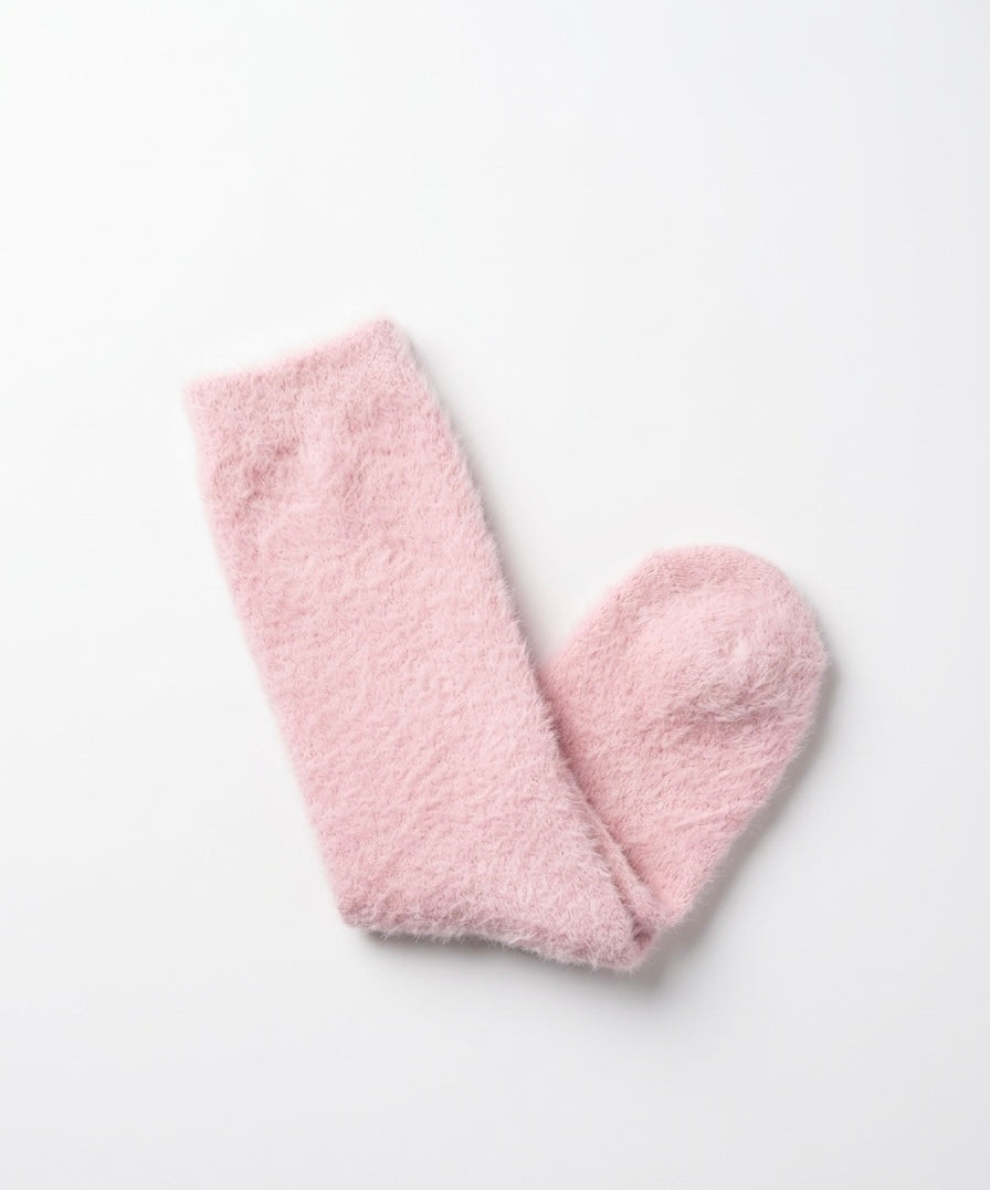 Care Package|Send Comfort Without Saying a Word|Limited Release