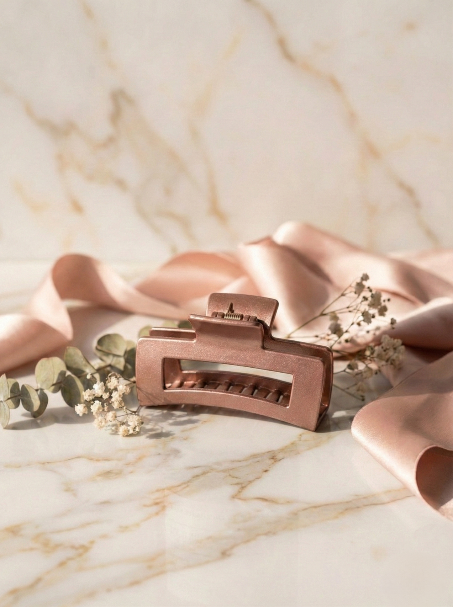 The Golden Hour|Indulgent Self Pampering Gift