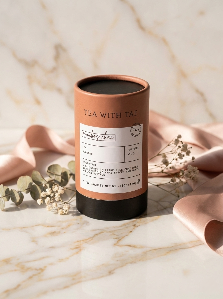 The Golden Hour|Indulgent Self Pampering Gift