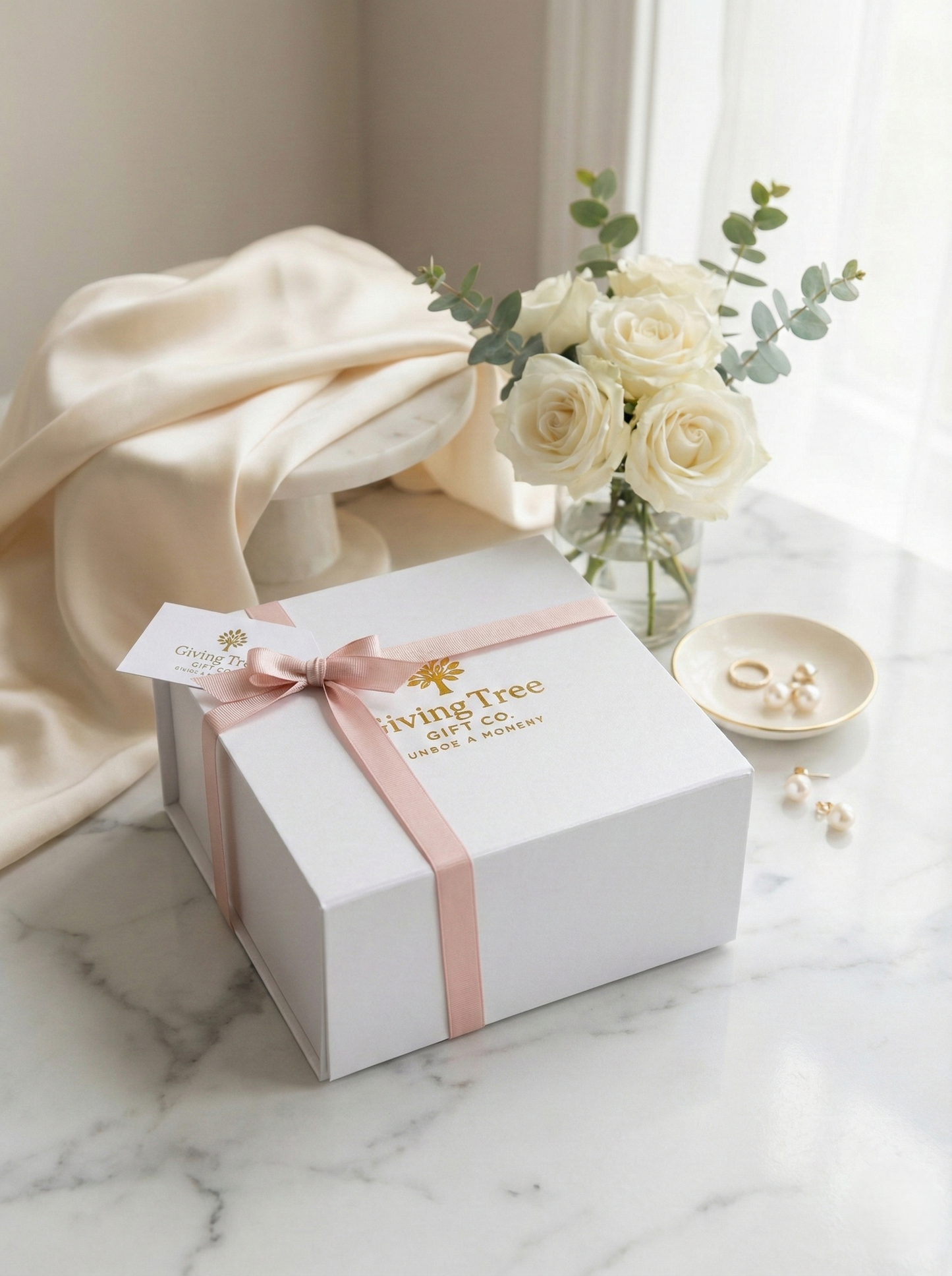Main Character|Happy Birthday Self Care Celebration Gift