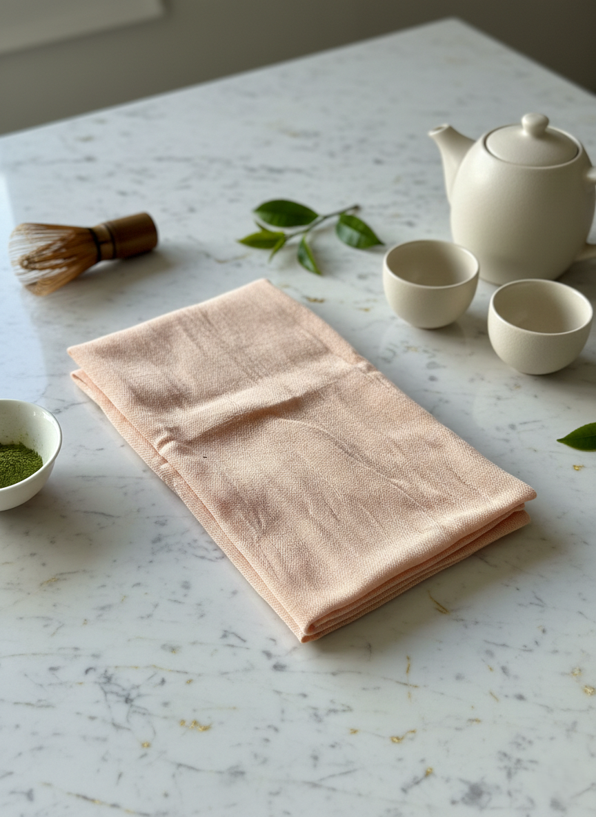 Just Peachy|Spring Tea and Chocolate  Gift Board|Limited Spring Release