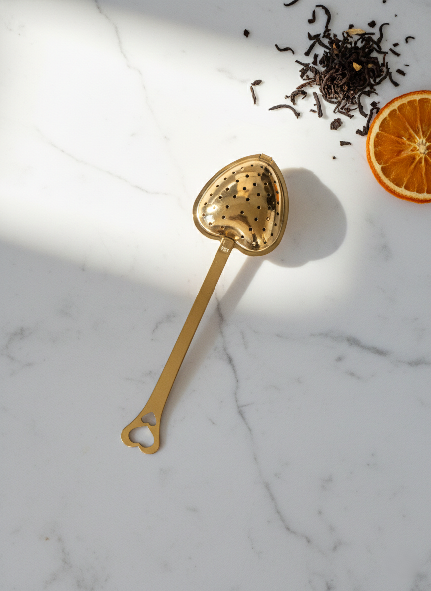 Just Peachy|Spring Tea and Chocolate  Gift Board|Limited Spring Release