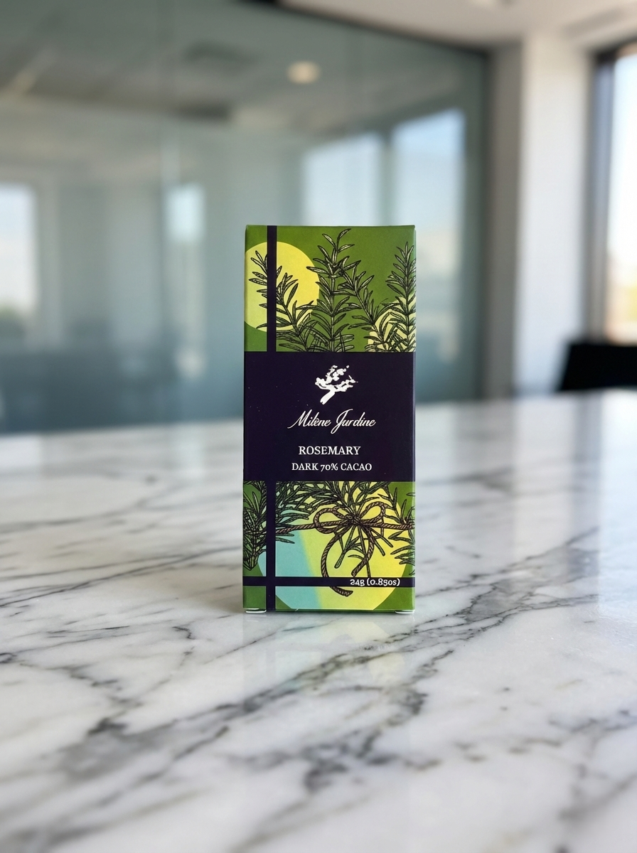 On Point| Spunky Journal Gift for the Plant Lover