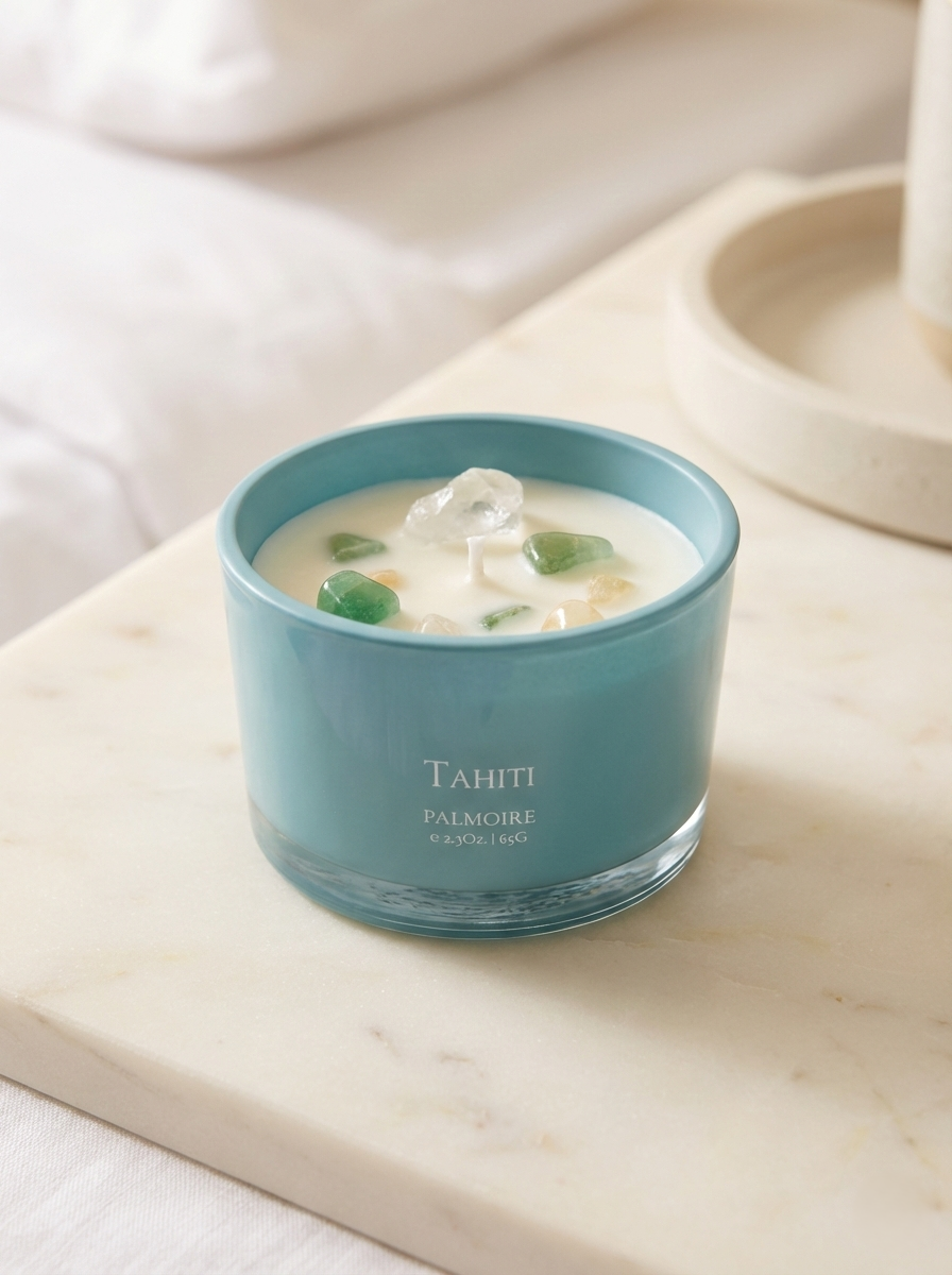 Just Chill|Spa Gift for Stress Relief and Calm